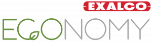 exalco-economy-logo